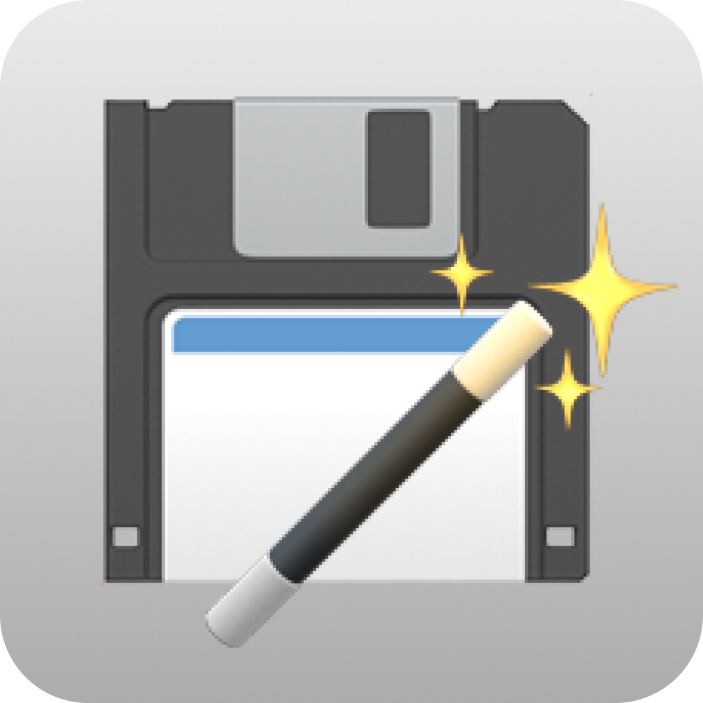 SQLAlchemy __repr__() Generator